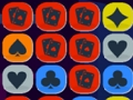 Jwèt Sou entènèt jwèt Teen Patti Koresponn ak  sou entènèt