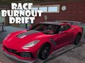 Jwèt Download jwèt la Ras Burnout Drift  sou entènèt