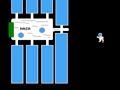 Jwèt Spacewalk sou entènèt