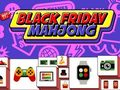 Jwèt Sou entènèt jwèt Black Friday majong  sou entènèt