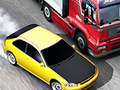 Jwèt Sou entènèt jwèt Traffic Racer Mèt  sou entènèt