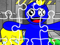 Jwèt Sou entènèt jwèt Rainbow Zanmi desen anime tèt  sou entènèt