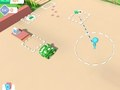 Jwèt Sou entènèt jwèt Cuttie Pet Shop  sou entènèt