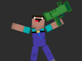Jwèt Download jwèt la Noob sekou mennaj  sou entènèt