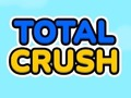 Jwèt Total kraze  sou entènèt