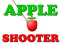 Jwèt Sou entènèt jwèt Apple tirè  sou entènèt