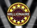 Jwèt Milyonèr: Trivia jwèt Montre  sou entènèt