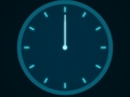 Jwèt Clock Clicker sou entènèt