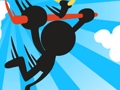 Jwèt Sou entènèt jwèt Stickman Kelenbe  sou entènèt