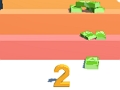 Jwèt Math kourè Konbine Nimewo  sou entènèt