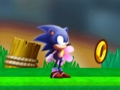Jwèt Sou entènèt jwèt Sonic Frontiers  sou entènèt
