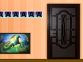 Jwèt Sou entènèt jwèt Kids House chape  sou entènèt
