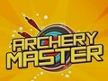Jwèt Mèt Archery  sou entènèt