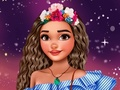 Jwèt Sou entènèt jwèt Princess Ruffles FTW  sou entènèt