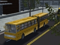 Jwèt Kondwi Otobis  sou entènèt