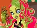 Jwèt Sou entènèt jwèt Plant mons Princess  sou entènèt