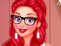 Jwèt Sou entènèt jwèt Princess abiye pou siksè  sou entènèt