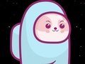 Jwèt Kawaii nan mitan nou  sou entènèt