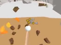 Jwèt Download jwèt la Destriktè Snowball  sou entènèt