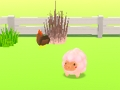 Jwèt Sou entènèt jwèt Break blòk mouton-tan an  sou entènèt