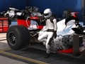 Jwèt Fou Grand Prix  sou entènèt