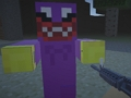 Jwèt Sou entènèt jwèt HagiCraft tirè  sou entènèt