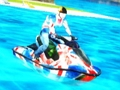 Jwèt Sou entènèt jwèt Jet Ski kous Mondyal 3D  sou entènèt