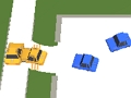 Jwèt Machin Master Parking 2022  sou entènèt