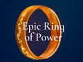 Jwèt Epic bag pouvwa  sou entènèt