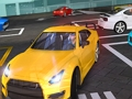 Jwèt Jwèt Master Car Parking Game 2022 3D  sou entènèt