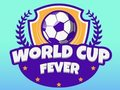 Jwèt Lafyèv World Cup  sou entènèt