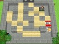Jwèt TNT Craft sou entènèt