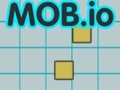 Jwèt Mob. io  sou entènèt