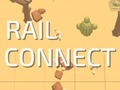 Jwèt Rail Konekte  sou entènèt