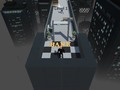 Jwèt Fofile nan 3D  sou entènèt