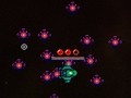 Jwèt Void Scrappers prològ  sou entènèt