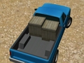 Jwèt Kamyon pickup  sou entènèt