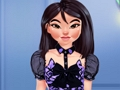 Jwèt Download jwèt la Princess Spell faktori dragon transfòmasyon  sou entènèt