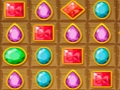 Jwèt Bwa Gems  sou entènèt