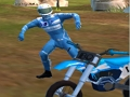 Jwèt Download jwèt la Dirt Bike Max Duel  sou entènèt