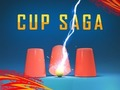 Jwèt Sou entènèt jwèt Cup Saga  sou entènèt