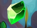 Jwèt Gems clicker  sou entènèt