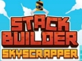 Jwèt Sou entènèt jwèt Builder gratsyèl  sou entènèt