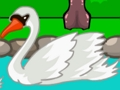 Jwèt Sou entènèt jwèt Duck Farm Escape 2  sou entènèt