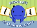 Jwèt Oswald match  sou entènèt