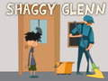 Jwèt Shaggy Glenn sou entènèt