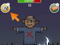 Jwèt Download jwèt la Laterè Bos Clicker  sou entènèt