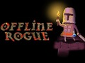 Jwèt Offline scammer  sou entènèt