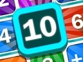 Jwèt Enposib 10  sou entènèt