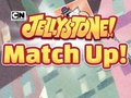 Jwèt Jellystone! : Konyensidans  sou entènèt